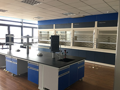 實(shí)驗(yàn)室實(shí)驗(yàn)臺(tái)高度多少合適?用什么板?